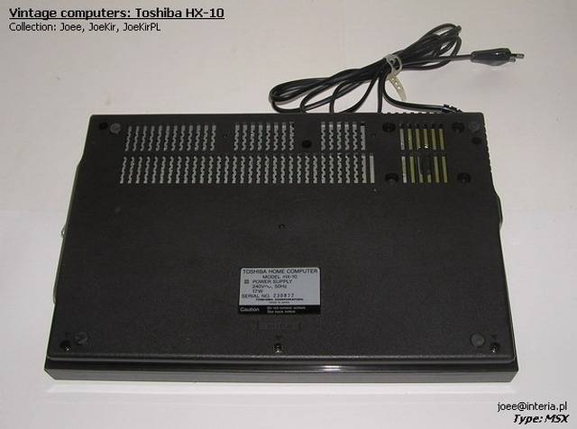 Toshiba HX-10 - 05.jpg